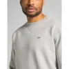 Sweat-shirt Logo