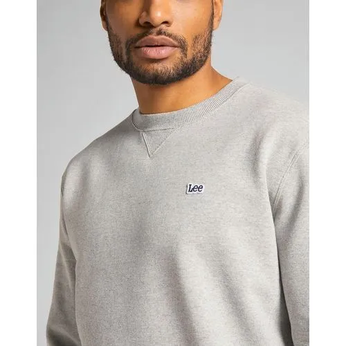 Sweat-shirt Logo