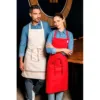 Tablier Origine France Garantie