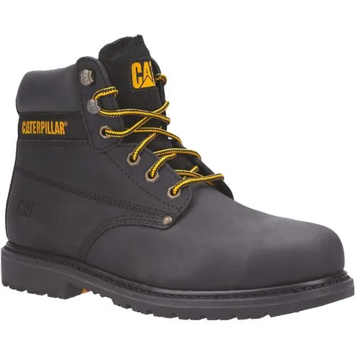 Chaussures de sécurité personnalisé