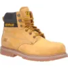 Chaussures de sécurité "Powerplant"