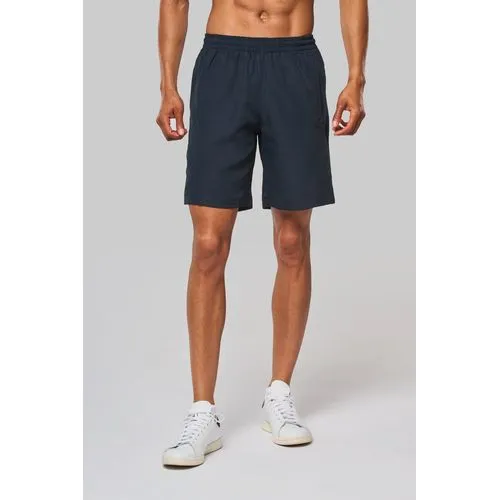 Short de sport