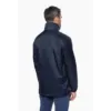 Coupe-vent doublé homme