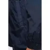Coupe-vent doublé homme
