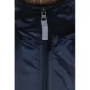 Coupe-vent doublé homme