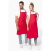 Tablier Origine France Garantie