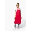 Tablier Origine France Garantie