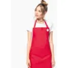 Tablier Origine France Garantie