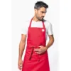Tablier Origine France Garantie