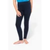 Legging enfant