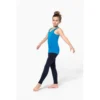 Legging enfant