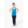 Legging enfant