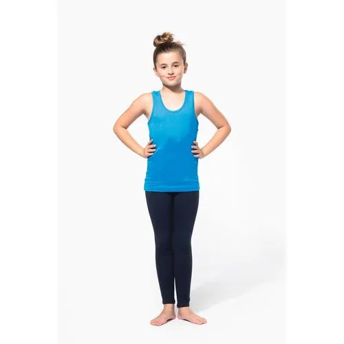 Legging enfant