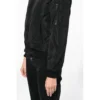 Blouson bomber femme