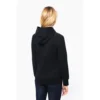 Veste zippée à capuche femme 9 Veste zippée à capuche femme