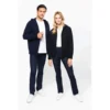Veste zippée à capuche homme 8 Veste zippée à capuche femme