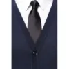 Gilet Supima® homme
