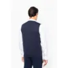 Gilet Supima® homme