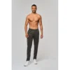 Pantalon de survêtement unisexe