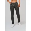 Pantalon de survêtement unisexe