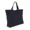 Sac shopping XL K-loop 1 Sac shopping XL K-loop
