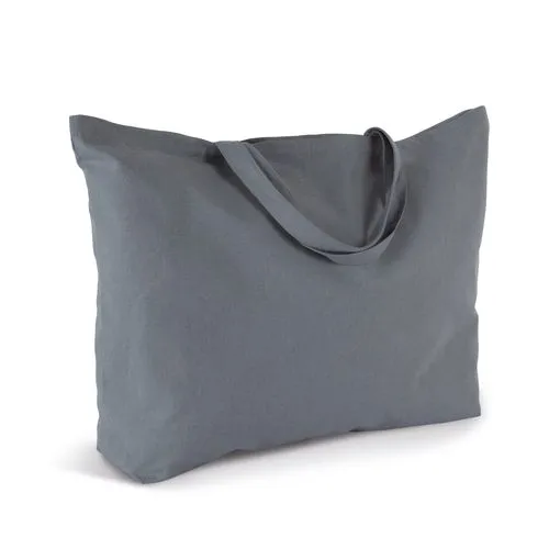 Sac shopping XL K-loop 2 Sac shopping XL K-loop