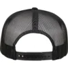 Casquette trucker multicam 6 Casquette trucker multicam