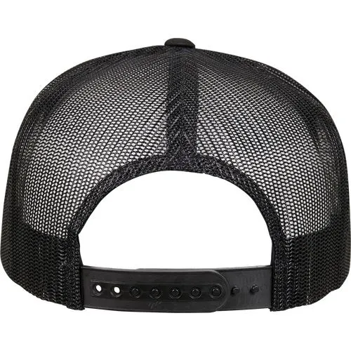 Casquette trucker multicam 6 Casquette trucker multicam