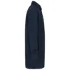 Trench léger homme 14 Trench léger homme