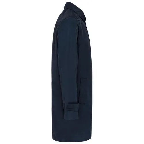 Trench léger homme 14 Trench léger homme