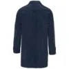 Trench léger homme 13 Trench léger homme