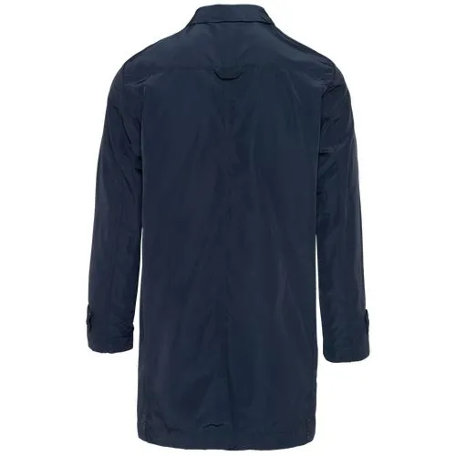 Trench léger homme 13 Trench léger homme
