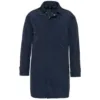 Trench léger homme 12 Trench léger homme