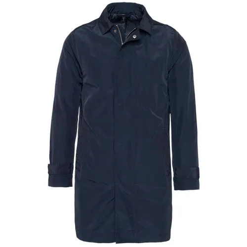 Trench léger homme 12 Trench léger homme