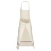 Tablier Origine France Garantie