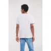 T-Shirt Authentic Heavyweight 2 T-Shirt Authentic Heavyweight