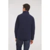 Veste homme Softshell Bionic-Finish® 2 Veste homme Softshell Bionic-Finish®