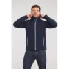 Veste homme Softshell Bionic-Finish® 1 Veste homme Softshell Bionic-Finish®