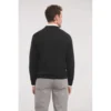Pullover homme col v 2 Pullover homme col v