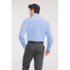 Chemise homme manches longues Non Iron - classique