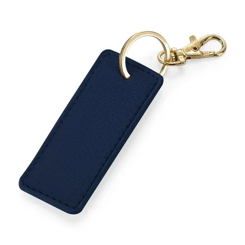 Accessoires personnalisé
