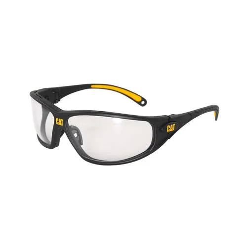 Lunettes de protection personnalisé