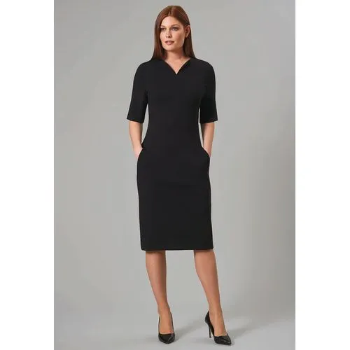 Robe Celeste