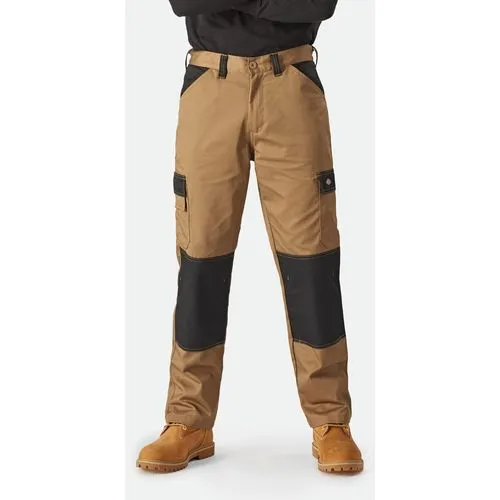 Pantalon EVERYDAY homme