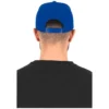 Casquette Classic 5 Panel Snapback