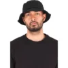 Bob Flexfit en coton 3 Bob Flexfit en coton