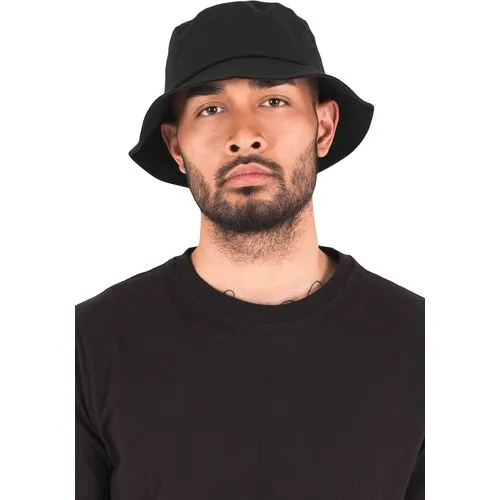 Bob Flexfit en coton 3 Bob Flexfit en coton