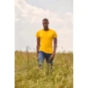 T-shirt homme Iconic-T 2 T-shirt homme Iconic-T