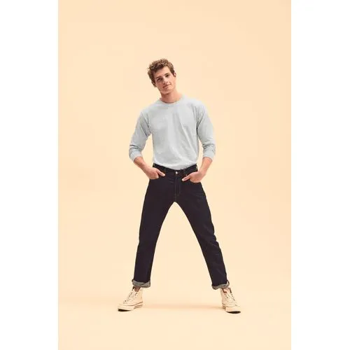 T-shirt manches longues Original-T