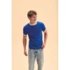 T-shirt Ringer Valueweight 2 T-shirt Ringer Valueweight